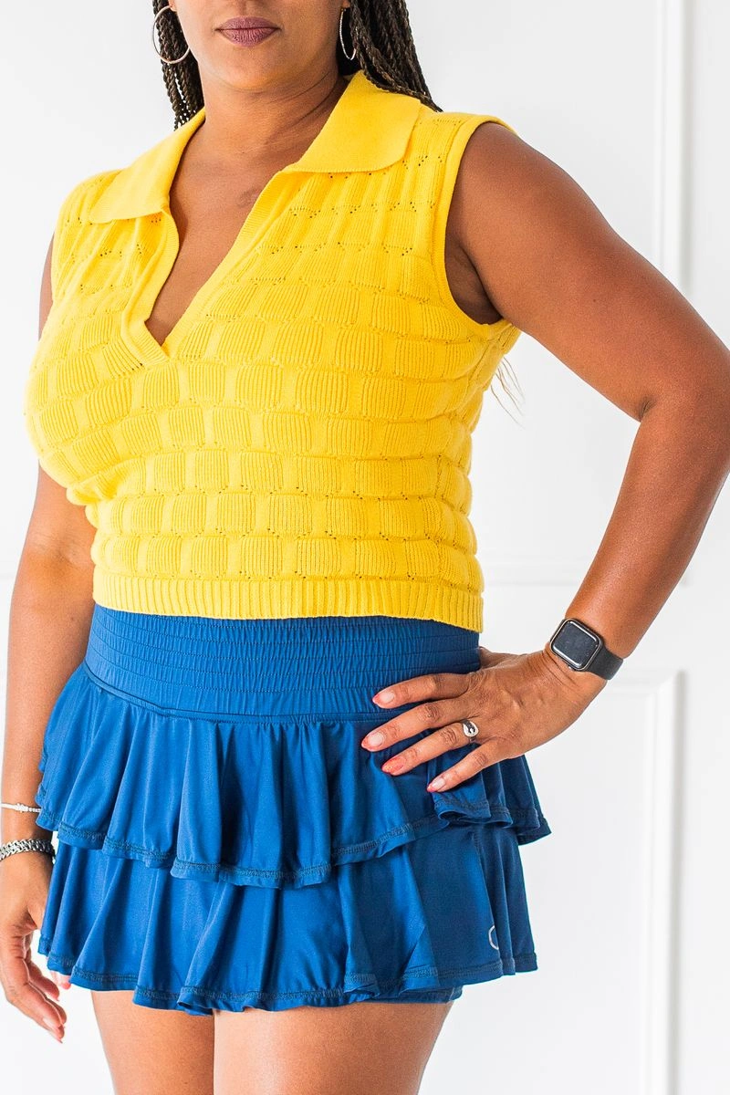 Annas Kuschelpullover: Wärme und Stil in einem, perfekt für kalte Tage. Ein Traum aus Wolle.